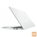 Prenosnik DELL Inspiron 5570 i3-6006U/4GB/SSD