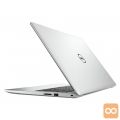 Prenosnik DELL Inspiron 5570 i3-6006U/4GB/SSD