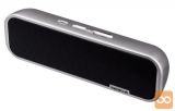 PRENOSNI STEREO ZVOČNIK NOKIA