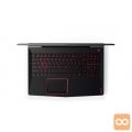 Legion Y520 i7-7700HQ 8/256+1TB 15''FHD W10 g č