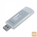 Integral 64GB MoreStor iPhone-iPad konektor Lightning in
