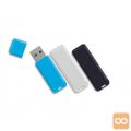 INTEGRAL NEON 8GB USB3.0 spominski ključek BULK&BLANK +