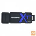 Patriot 128GB USB3.0 Supersonic Boost XT spominski ključek,
