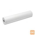Canon Photo Quality Matte Canvas 320gsm 24", 12m