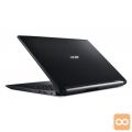 Acer A515-51G-59P4 15" FHD|i5|8G|256G|940MX|W10