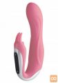 VIBRATOR RABBIT Neo