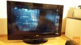 Lcd tv lg 32"