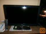 TV LG 26LE3300 FULL HD
