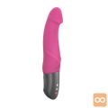 VIBRATOR Mr. Boss