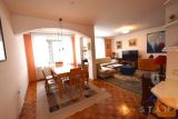 Vič-Rudnik Vič 4 in večsobno 115,3 m2