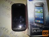 pametni telefon samsung GALAXY Xcover 2