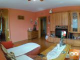 Komenda Samostojna 250 m2