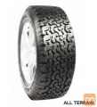 Malatesta 235/85R16 celoletne-obnovljene (različni modeli)