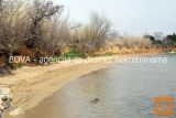 Privlaka Privlaka Zazidljiva 3350 m2