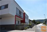 ODDAMO POSLOVNI APARTMA IZOLA