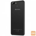 BLACKVIEW A7 PRO LTE ČRN + Darilo: etui
