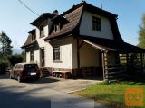 Rečica ob Savinji Samostojna 280 m2