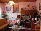 Koper Hrvatini Vrstna 160 m2