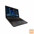 Asus prenosnik FX503VD-E4150 i5-7300HQ/8G/256G/GTX1050