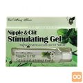 STIMULATIVNI GEL Nipple & Clit