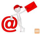 BAZA OD 800 000 E-MAIL ADRESA