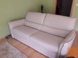 Trosed Natuzzi