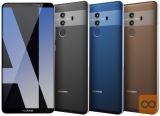 Kupim Huawei Mate 10 | Lite | PRO