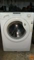 Candy 8kg 1400 obratov