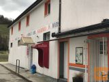 MB-Mesto Vinarska 49 živilska trgovina 70 m2