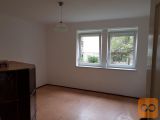 Kamnik Kamnik BLIZU OŠ 2-sobno 56,80 m2