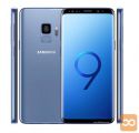 Kupim Samsung Galaxy S9 | S9+ in S8 | S8+