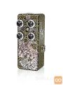 XVIVE O2 SWEET LEO Overdrive kitarski efekt efekti pedal