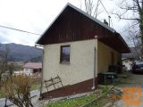 Sodražica Vinice Samostojna 92 m2