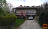 Šentjur Šentjur Samostojna 212 m2