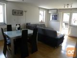 Mirna Center Samostojna 137,4 m2