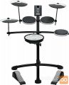 ROLAND TD1KV Digitalni elektronski električni bobni