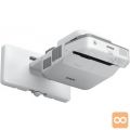 PROJEKTOR EPSON EB-670 (V11H747040)
