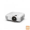 PROJEKTOR EPSON EH-TW5650 WiFi (V11H852040)