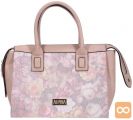 torbica ART TA7041
