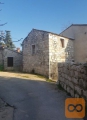 Poreč Funtana Samostojna 56 m2