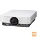 Projektor SONY VPL-FH36 (VPL-FH36)