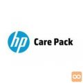 HP 3y NextBusDayOnsite Notebook Only SVC