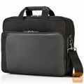 Dell Premier Attache 13.3" - Torba