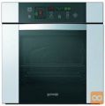 GORENJE VGRADNA PEČICA 9010 AL