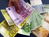 financiranje hitro gotovine v 72 urah