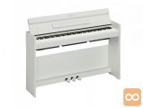 Električni klavir YAMAHA Arius YDP-S34 NOVO!!!