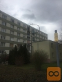 MB-Mesto Tabor 2-sobno 66,7 m2