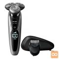 Philips S 9711/41 Series 9000 moški brivski aparat