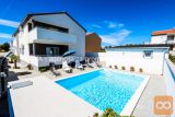 Nin Vrsi Samostojna 261,96 m2