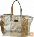 torbica ART TA6841